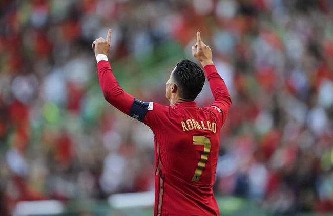 日本道综合一本久久久88